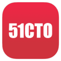 51CTO学堂